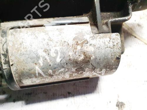 Starter AUDI A4 B5 (8D2) 2.8 quattro | BP35653992M8 - Image 3