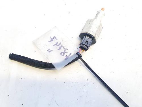 Electronic module RENAULT SCÉNIC III (JZ0/1_) 1.5 dCi | BP35332155M83 - Image 3