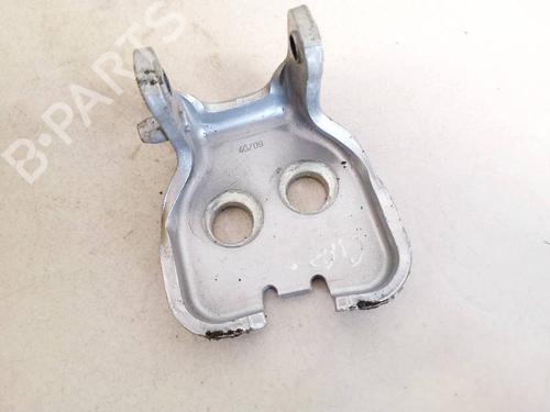 hingedoor-check-strap-peugeot-5008-0u_-0e_-2009-2010-2011-2012-2013-2014-2015-2016-2017-32929608 main image