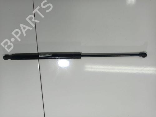 tailgate-lift-support-renault-laguna-iii-bt01-2007-2008-2009-2010-2011-2012-2013-2014-2015-34858096 main image