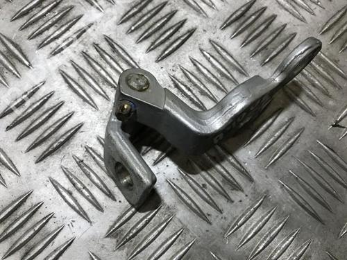 hingedoor-check-strap-ford-focus-i-daw-dbw-1998-1999-2000-2001-2002-2003-2004-2005-2006-2007-2008-2009-33496705 main image