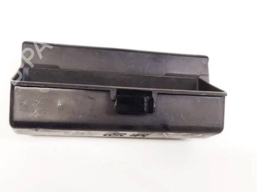 Ashtray MAZDA 6 Hatchback (GH) 2.0 MZR-CD (GH14) | BP35165909I30 - Image 2