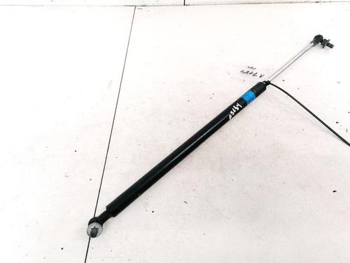 tailgate-lift-support-subaru-legacy-v-bm-2009-35497402 main image