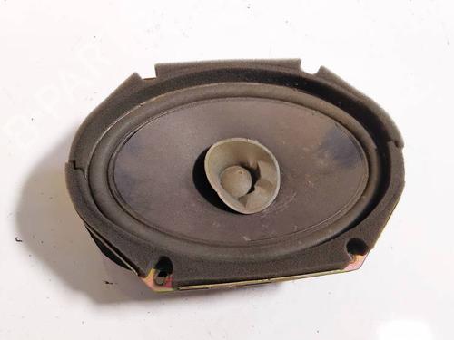 Speaker MAZDA 3 (BK) 1.6 (BK14) | BP32585443E2