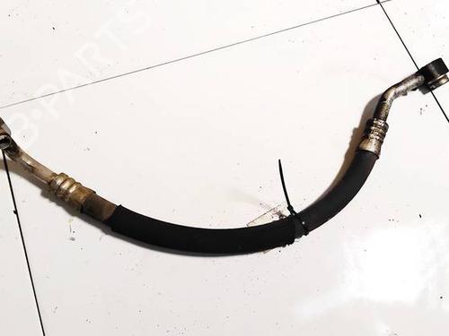 AC pipe AUDI A6 C6 (4F2) 2.4 | BP32589531M126 - Image 5