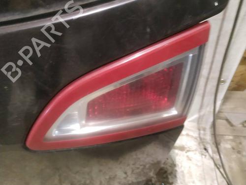 Used Right tailgate light Right tailgate light 36821555 36821555