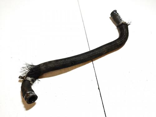 Used Pipe Pipe DODGE JOURNEY 2.0 CRD (140 hp) 35449126 35449126