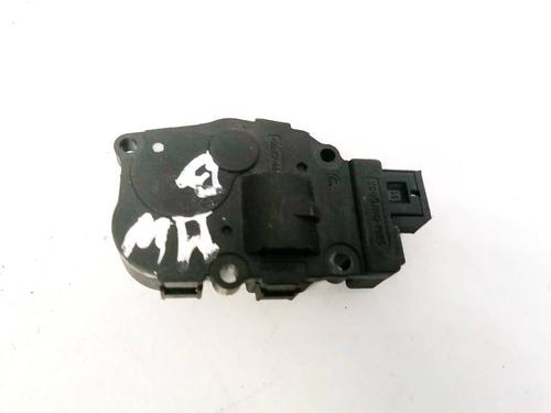 Used Electronic module Electronic module BMW 3 (F30, F80) 320 d (163 hp) 32922865 32922865