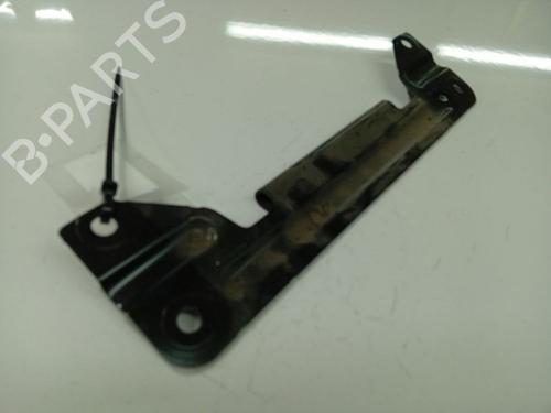 Used Support Support SKODA ROOMSTER (5J7) 1.4 TDI (80 hp) 33487204 33487204