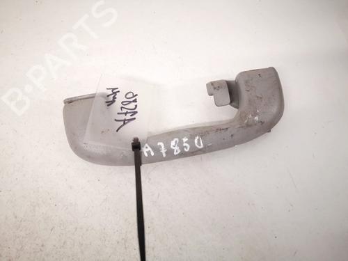 interior-roof-handle-opel-vectra-c-z02-2002-2003-2004-2005-2006-2007-2008-2009-35452766 main image