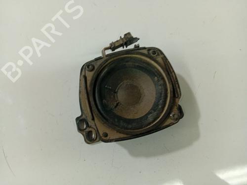 Speaker AUDI A8 D3 (4E2, 4E8) 4.2 quattro | BP32530596E2