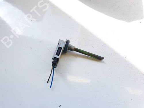 Used Electronic module Electronic module 37085620 37085620