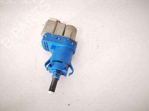 Electronic module FORD FOCUS III 1.6 TDCi | BP34840485M83 - Image 2
