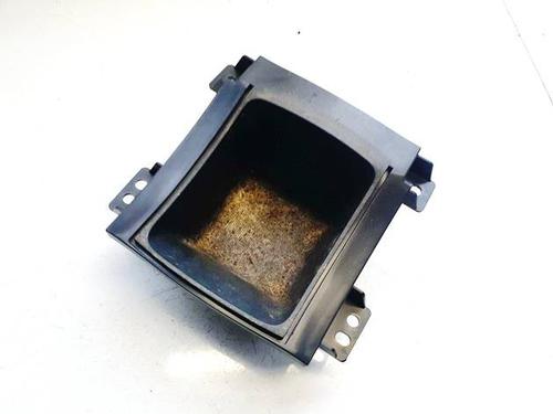 Used Glove box Glove box NISSAN LEAF (ZE0) Electric (109 hp) 34885111 34885111