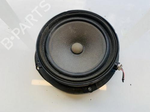 Used Speaker Speaker HYUNDAI SONATA V (NF) 2.4 (162 hp) 32876008 32876008
