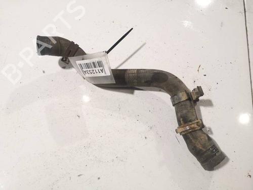 Used Pipe Pipe VW GOLF IV (1J1) 1.9 TDI (110 hp) 33730903 33730903