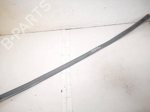 rubber-door-seal-audi-a4-b5-8d2-1994-1995-1996-1997-1998-1999-2000-2001-35386711 main image