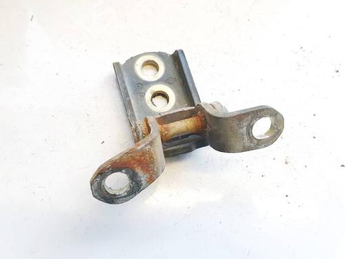 hingedoor-check-strap-nissan-almera-ii-hatchback-n16-2000-32966811 main image