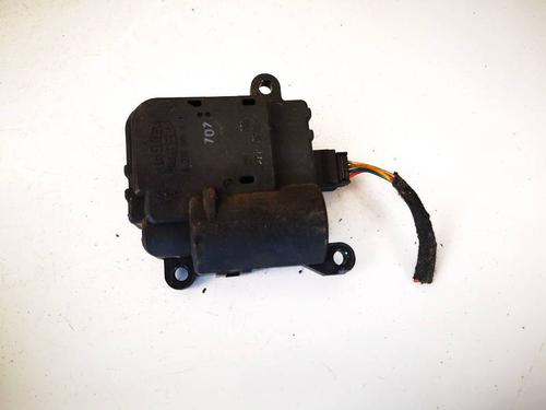 Used Electronic module Electronic module PEUGEOT EXPERT Van (VF3A_, VF3U_, VF3X_) 2.0 HDi 120 (120 hp) 32555036 32555036