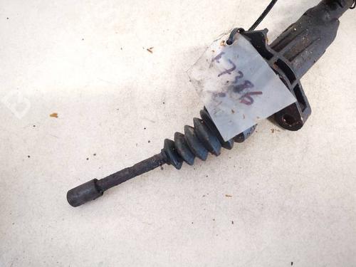 Clutch slave cylinder CITROËN JUMPER I Platform/Chassis (244) 2.8 HDi | BP35368229M113 - Image 2