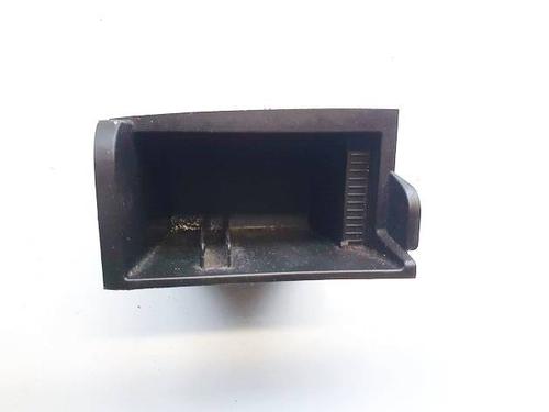 Askebeger Askebeger OPEL INSIGNIA A Saloon (G09) 1.8 (69) (140 hp) 36454761 36454761