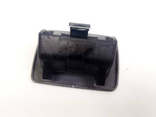 Ashtray TOYOTA RAV 4 II (_A2_) 2.0 D 4WD (CLA20_, CLA21_, CLA20R, CLA21R) | BP35148578I30 - Image 3