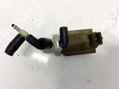 Electronic module AUDI A6 C5 (4B2, 4B4) 2.5 TDI | BP35027026M83 - Image 2