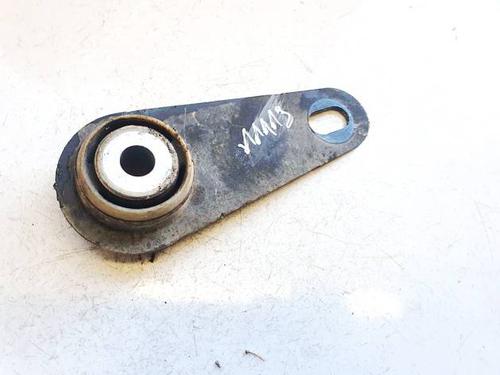 Engine mount CITROËN C5 III (RD_) 1.6 HDi 110 (RD9HZC) | BP32972031M89 - Image 3