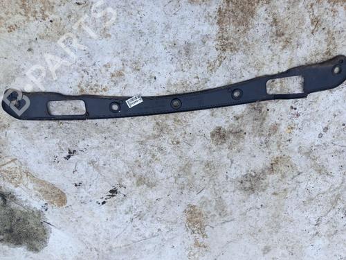 other-opel-astra-j-p10-2009-2010-2011-2012-2013-2014-2015-2016-34990227 main image