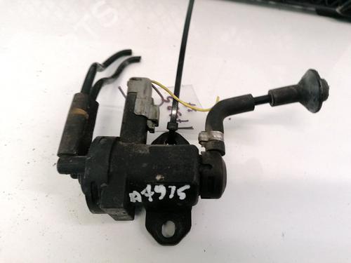 Electronic module CITROËN C8 (EA_, EB_) 2.0 HDi | BP35431675M83 - Image 2