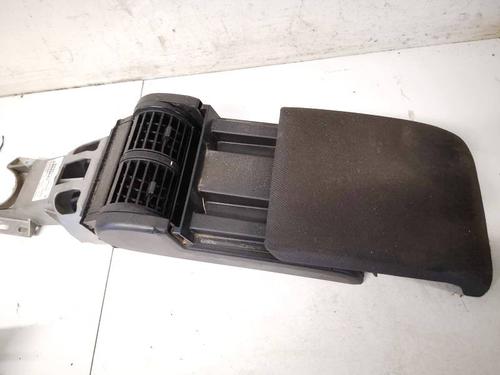 Used Armrest / Center console Armrest / Center console 35334502 35334502