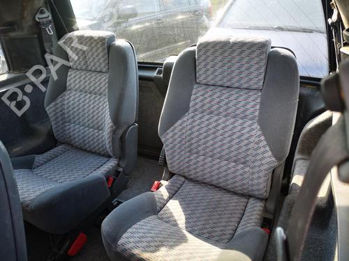 Electronic module RENAULT ESPACE II (J/S63_) 2.2 (J/S637, J63G) | BP32909497M83  - Image 10