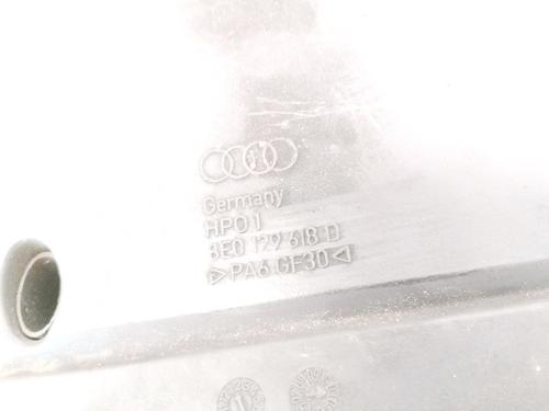 Pipe AUDI A4 B6 (8E2) 1.9 TDI | BP35502369M125 - Image 3