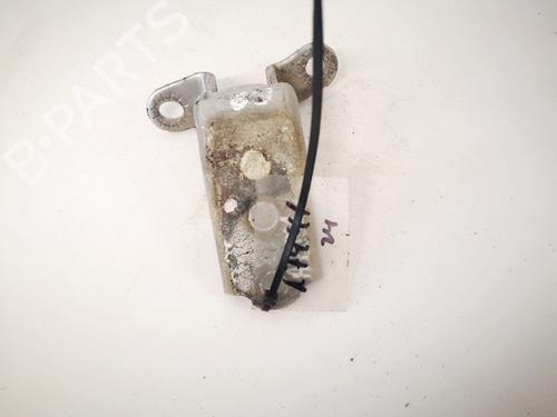 hingedoor-check-strap-chevrolet-epica-kl1_-2004-2005-2006-2007-2008-2009-2010-2011-32908018 main image