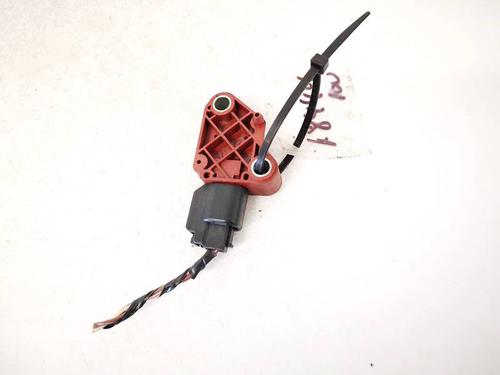 Electronic module VOLVO S40 II (544) 2.4 | BP32917852M83 - Image 3