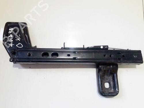 other-mitsubishi-space-star-mpv-dg_a-1998-1999-2000-2001-2002-2003-2004-33509192 main image