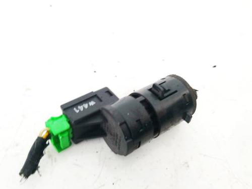 Electronic sensor VOLVO S40 II (544) 2.0 D | BP37278480M84 - Image 3