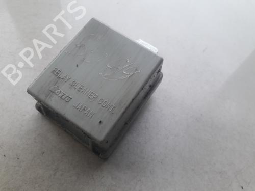 other-honda-cr-v-iii-re_-2006-33516983 main image