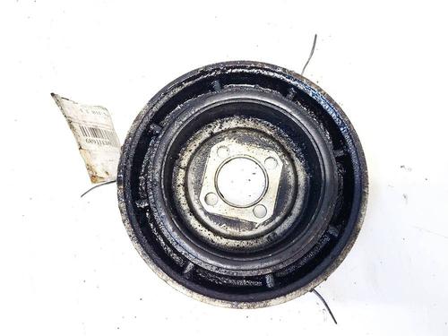 Used Pulley Pulley 35541770 35541770