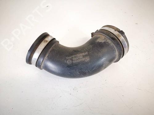 Used Pipe Pipe OPEL ASTRA H (A04) 1.6 (L48) (105 hp) 35051639 35051639
