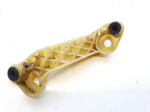 Used Other Other AUDI ALLROAD C5 (4BH) 2.5 TDI quattro (180 hp) 32617258 32617258