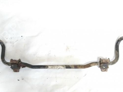 Used Anti roll bar Anti roll bar 35870684 35870684