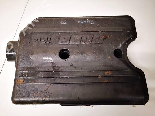Used Air filter box Air filter box FIAT PUNTO (176_) 1.7 TD (69 hp) 34858719 34858719