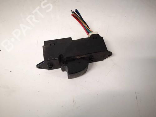 switch-mitsubishi-outlander-ii-cw_w-2005-2006-2007-2008-2009-2010-2011-2012-32533559 main image