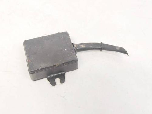 Used Electronic module Electronic module 35339772 35339772