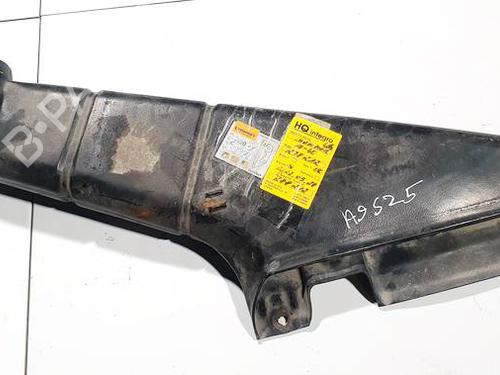 Pipe SUBARU LEGACY III (BE) 2.0 AWD (BE5) | BP35221087M125 - Image 2