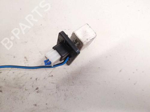 Heater resistor AUDI A6 C6 (4F2) 2.4 | BP35358817M108 - Image 3