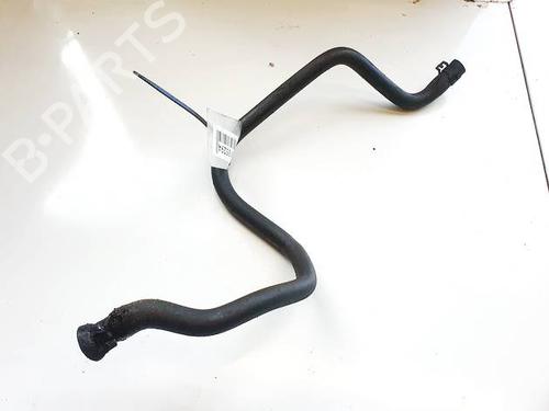 Pipe AUDI A2 (8Z0) 1.4 TDI | BP32564860M125 