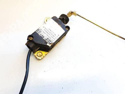 Used Electronic module Electronic module KIA SPORTAGE SUV (K00) 2.0 i 4WD (95 hp) 35666508 35666508