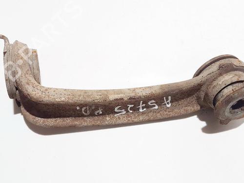 Engine mount RENAULT LAGUNA II (BG0/1_) 1.8 16V (BG06, BG0J, BG0M) | BP33103245M89 - Image 2